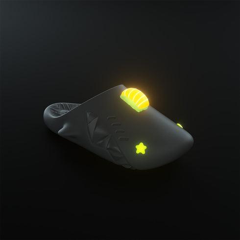 Sharkicks Pro Mule - 壽司